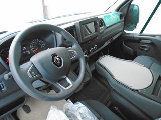 Κλούβα Renault 2026 Master L2H2 T35 2.3 Blue dCi (130hp)-thumb-4