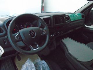 Κλούβα Renault 2026 Master L2H2 T35 2.3 Blue dCi (130hp)-thumb-5