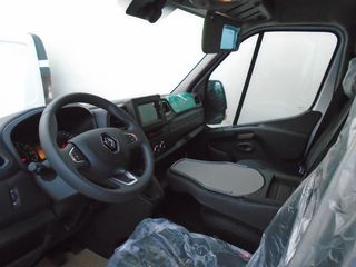Κλούβα Renault 2026 Master L2H2 T35 2.3 Blue dCi (130hp)-thumb-6