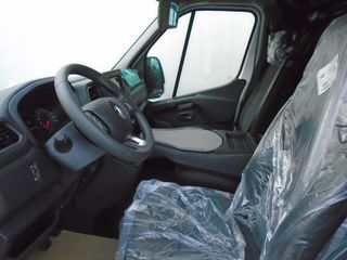Κλούβα Renault 2026 Master L2H2 T35 2.3 Blue dCi (130hp)-thumb-7