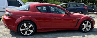 MAZDA RX8 03-12-thumb-2