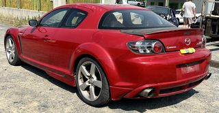 MAZDA RX8 03-12-thumb-4