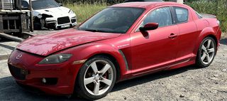MAZDA RX8 03-12-thumb-5