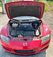 MAZDA RX8 03-12-thumb-6