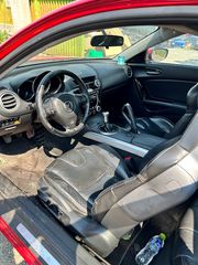 MAZDA RX8 03-12-thumb-7