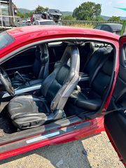 MAZDA RX8 03-12-thumb-8