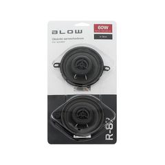 BLOW R-87 Woofer 3.5"