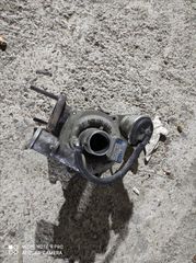 OPEL CORSA D 2006-2014 TURBO CDTi-thumb-2