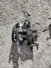 OPEL CORSA D 2006-2014 TURBO CDTi-thumb-3