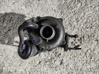 OPEL CORSA D 2006-2014 TURBO CDTi-thumb-4