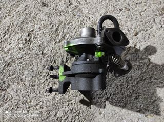 OPEL CORSA D 2006-2014 TURBO CDTi-thumb-5