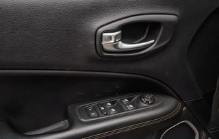 Jeep Compass 2019 Limited 4x4 170hp-thumb-22