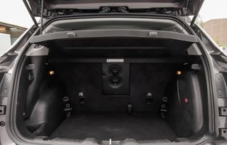 Jeep Compass 2019 Limited 4x4 170hp-thumb-19