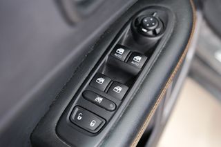 Jeep Compass 2019 Limited 4x4 170hp-thumb-23