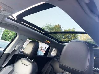 Jeep Compass 2019 Limited 4x4 170hp-thumb-3