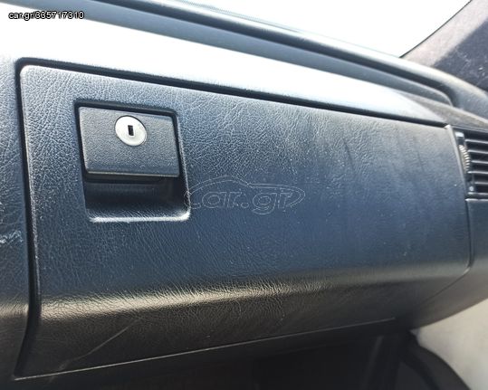 ΜΙΤΚΑΣ - ΑΝΤΑΛΛΑΚΤΙΚΑ ΝΤΟΥΛΑΠΑΚΙ ΣΥNΟΔΗΓΟΥ MERCEDES-BENZ C180 W202