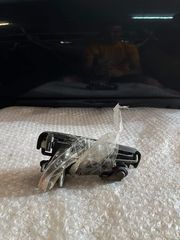ΧΕΡΟΥΛΙ ΚΑΡΟΤΣΑΣ NISSAN NAVARA D22 -thumb-1