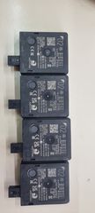 MERCEDES C-CLASS W206 RADAR SENSOR