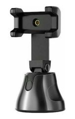 Selfie Stick Apai Genie-thumb-4