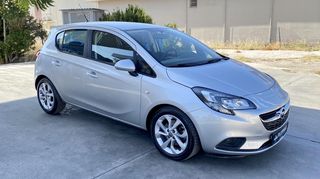Opel Corsa '15  1.3 CDTI Selection