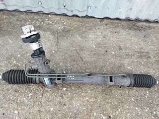 ΚΡΕΜΑΡΓΙΕΡΑ - BMW E46 320/325/330 99-05