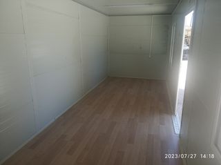 Κοντέινερ 2023 7m*2,4m-thumb-1