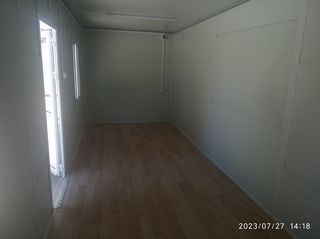 Κοντέινερ 2023 7m*2,4m-thumb-2