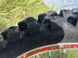 Honda CR 250R 1998-thumb-4