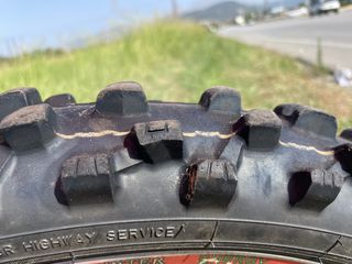 Honda CR 250R 1998-thumb-5