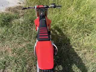 Honda CR 250R 1998-thumb-2
