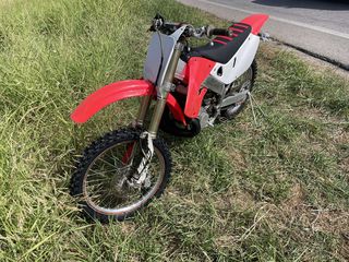 Honda CR 250R 1998-thumb-3