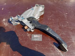NISSAN NAVARA D23 2016-2021 YS23 58172153 ΠΕΤΑΛ ΦΡΕΝΟΥ