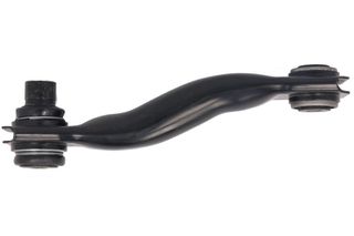 Ψαλίδι, ανάρτηση τροχών  JAGUAR X-TYPE I 2.0D-3.0 06.01-12.09