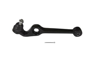 Ψαλίδι, ανάρτηση τροχών DAIHATSU COPEN, CUORE IV, CUORE V, CUORE VI, MOVE 0.7-1.3 01.95-