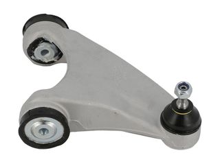 Ψαλίδι, ανάρτηση τροχών ALFA ROMEO 147, 156, GT 1.6-3.2 02.97-09.10