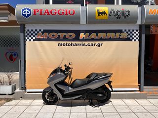 Honda Forza 300 '14 ##MOTO HARRIS!!## FORZA 300 