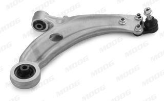 Ψαλίδι, ανάρτηση τροχών  OPEL GRANDLAND / GRANDLAND X, GRANDLAND X; PEUGEOT 3008, 5008 II 1.2-2.0D 05.16-