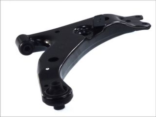 Ψαλίδι, ανάρτηση τροχών TOYOTA COROLLA, COROLLA/KOMBI, PRIUS, SPRINTER CARIB 1.3-2.0D 05.92-