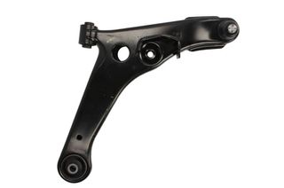 Ψαλίδι, ανάρτηση τροχών  MITSUBISHI ECLIPSE, LANCER VII, LANCER VIII, OUTLANDER I, OUTLANDER II, OUTLANDER III 1.6-3.0 06.00-