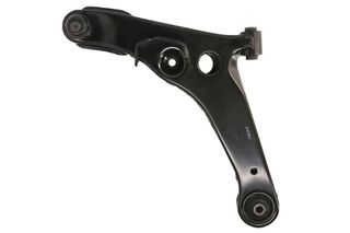 Ψαλίδι, ανάρτηση τροχών  MITSUBISHI ECLIPSE, LANCER VII, LANCER VIII, OUTLANDER I, OUTLANDER II 1.6-3.0 06.00-