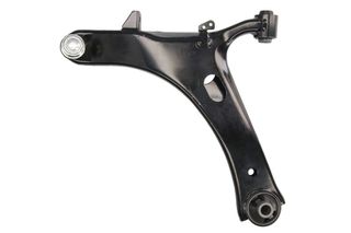 Ψαλίδι, ανάρτηση τροχών SUBARU IMPREZA, LEGACY IV, OUTBACK 1.5-3.0 12.00-
