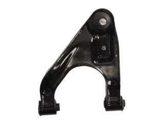 Ψαλίδι, ανάρτηση τροχών NISSAN NP300 NAVARA, PATHFINDER III 2.5D/3.0D/4.0 10.04-