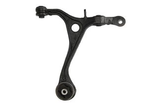 Ψαλίδι, ανάρτηση τροχών HONDA ACCORD VII 2.0-3.0 10.02-