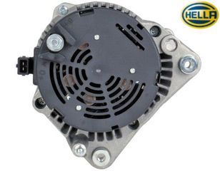 HELLA Δυναμό AUDI A3 (8L1) - SEAT Ibiza II (6K1) - Inca (6K9) - Arosa (6H) - SKODA Felicia I-II (6U1) - Octavia I (1U2) - VW Polo III (6N1) - Golf III-IV (1H1,1J1) - New Beetle (9C1,1C1) -thumb-3