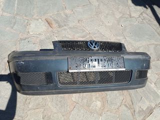 Προφυλακτήρας εμπρός VW Polo '99-'01