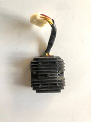 Linhai ATV 260  '07-thumb-62