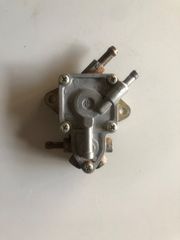 Linhai ATV 260  '07-thumb-63