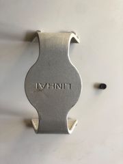 Linhai ATV 260  '07-thumb-64