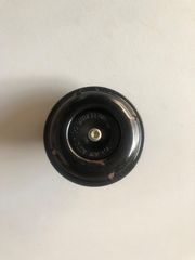 Linhai ATV 260  '07-thumb-65