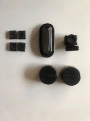 Linhai ATV 260  '07-thumb-66